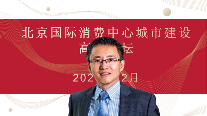 威尼斯人娱乐场
