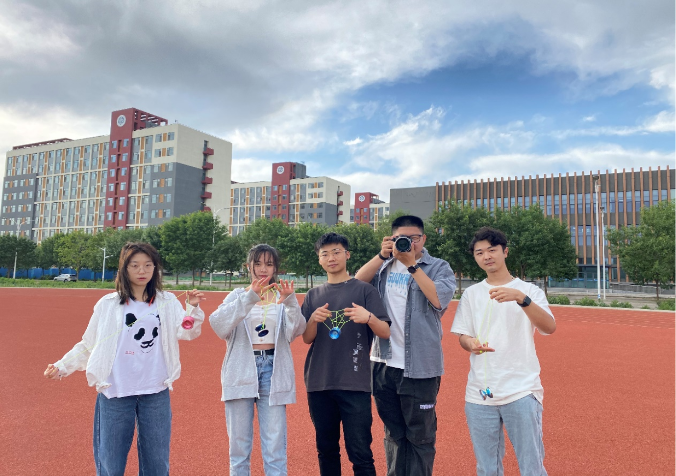 威尼斯人娱乐场