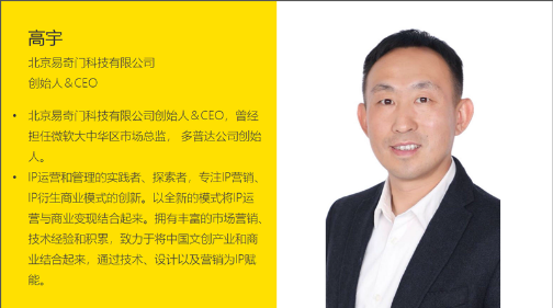 威尼斯人娱乐场