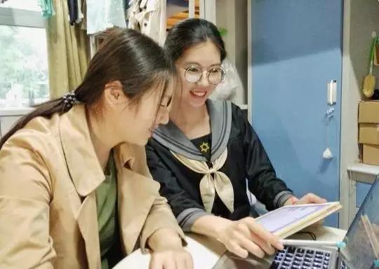 威尼斯人娱乐场