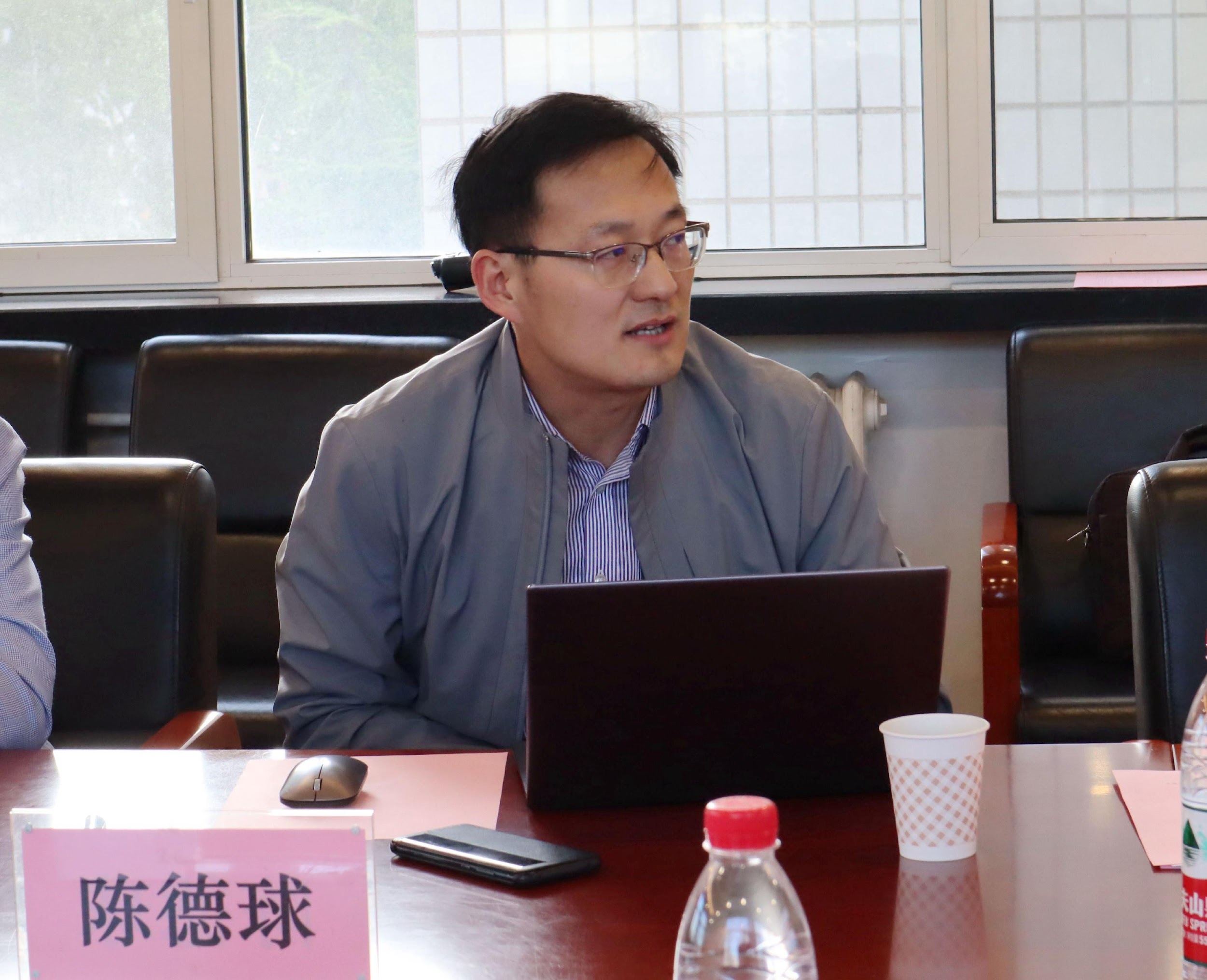 威尼斯人娱乐场