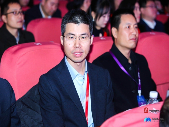 威尼斯人娱乐场
