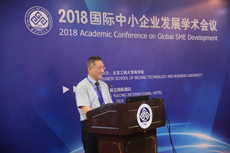 威尼斯人娱乐场