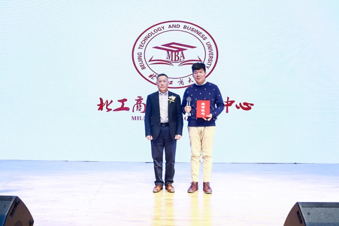 威尼斯人娱乐场