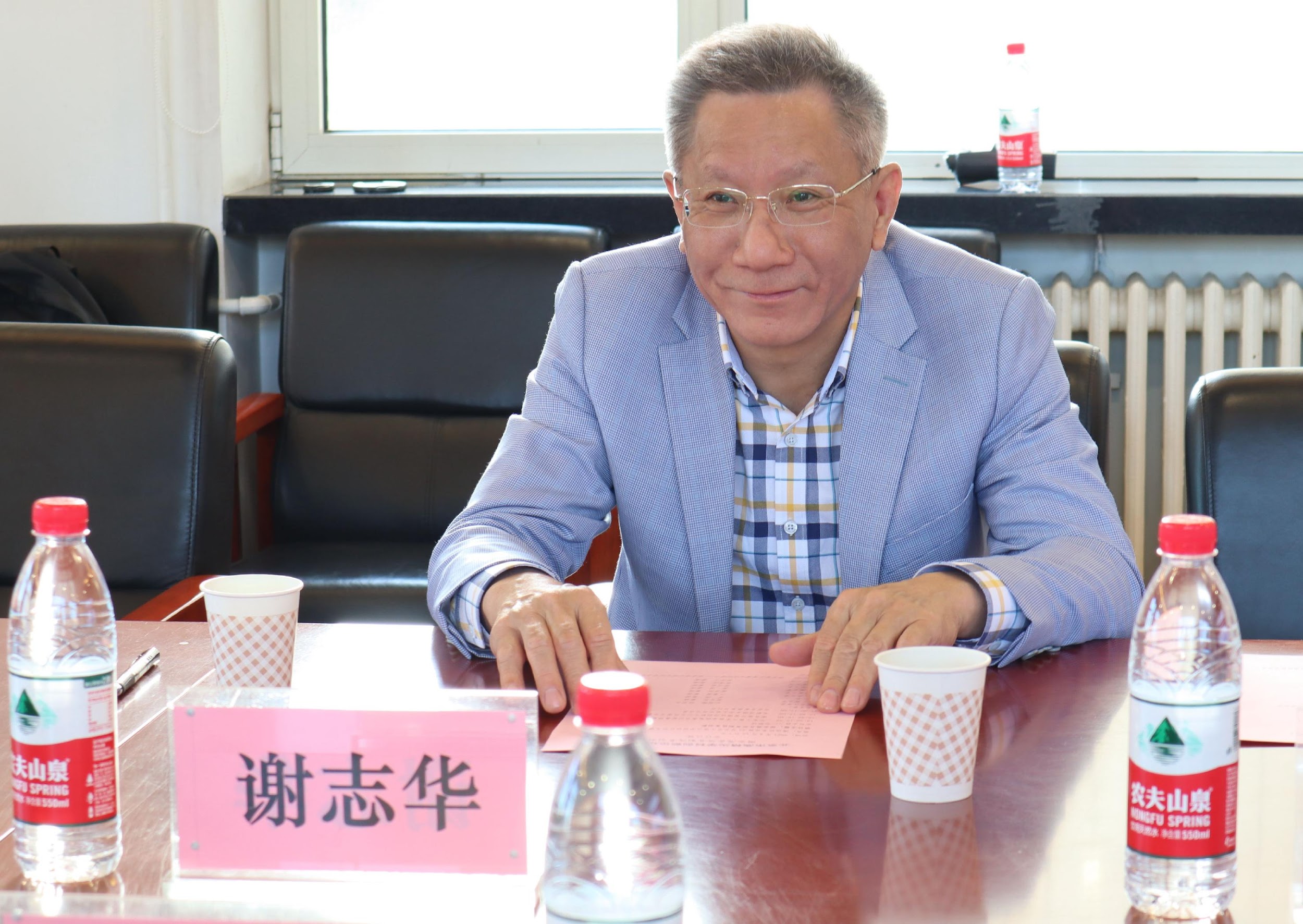威尼斯人娱乐场