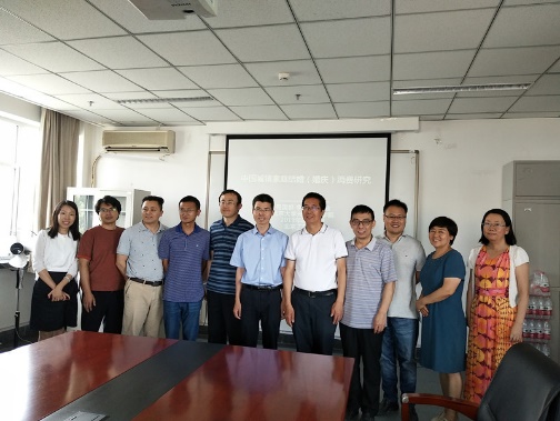 威尼斯人娱乐场