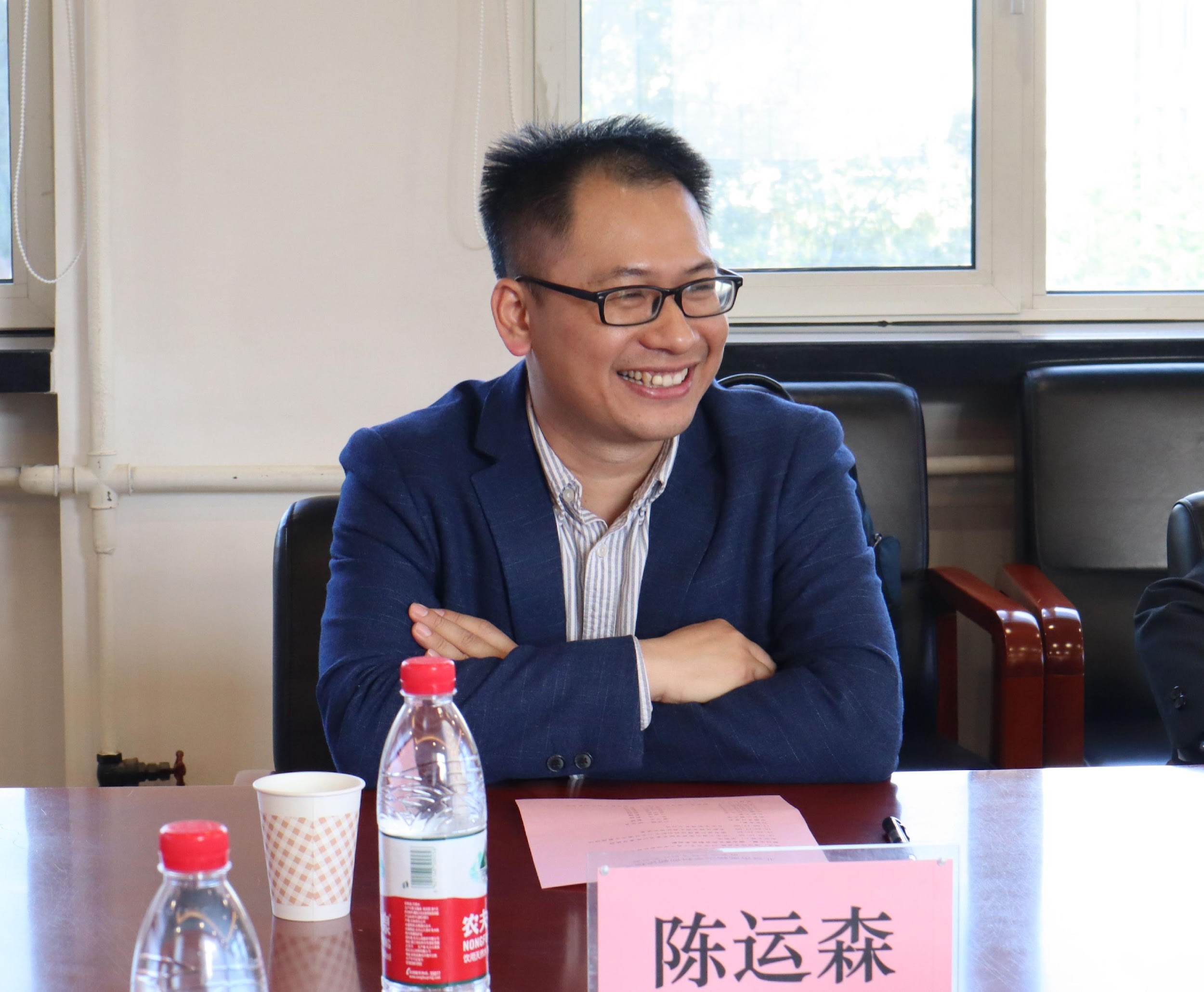 威尼斯人娱乐场