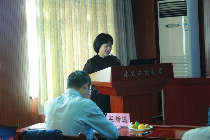 威尼斯人娱乐场