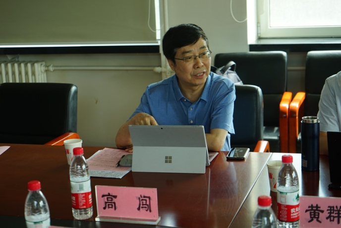 威尼斯人娱乐场
