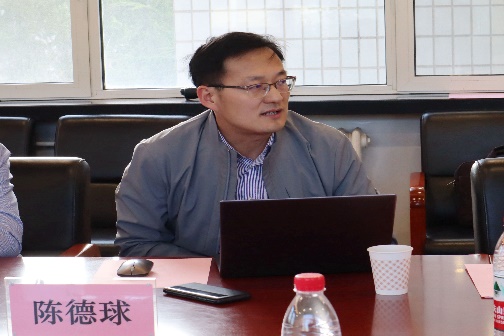 威尼斯人娱乐场