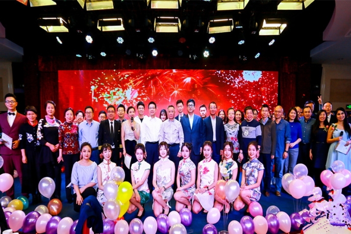 威尼斯人娱乐场