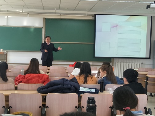威尼斯人娱乐场