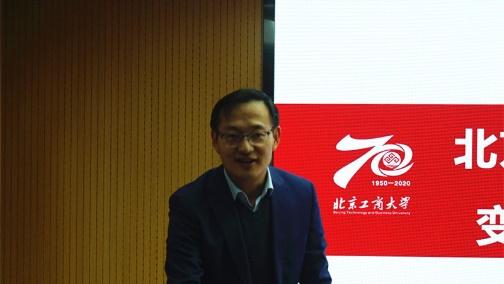 威尼斯人娱乐场