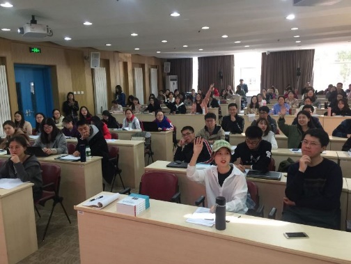 威尼斯人娱乐场