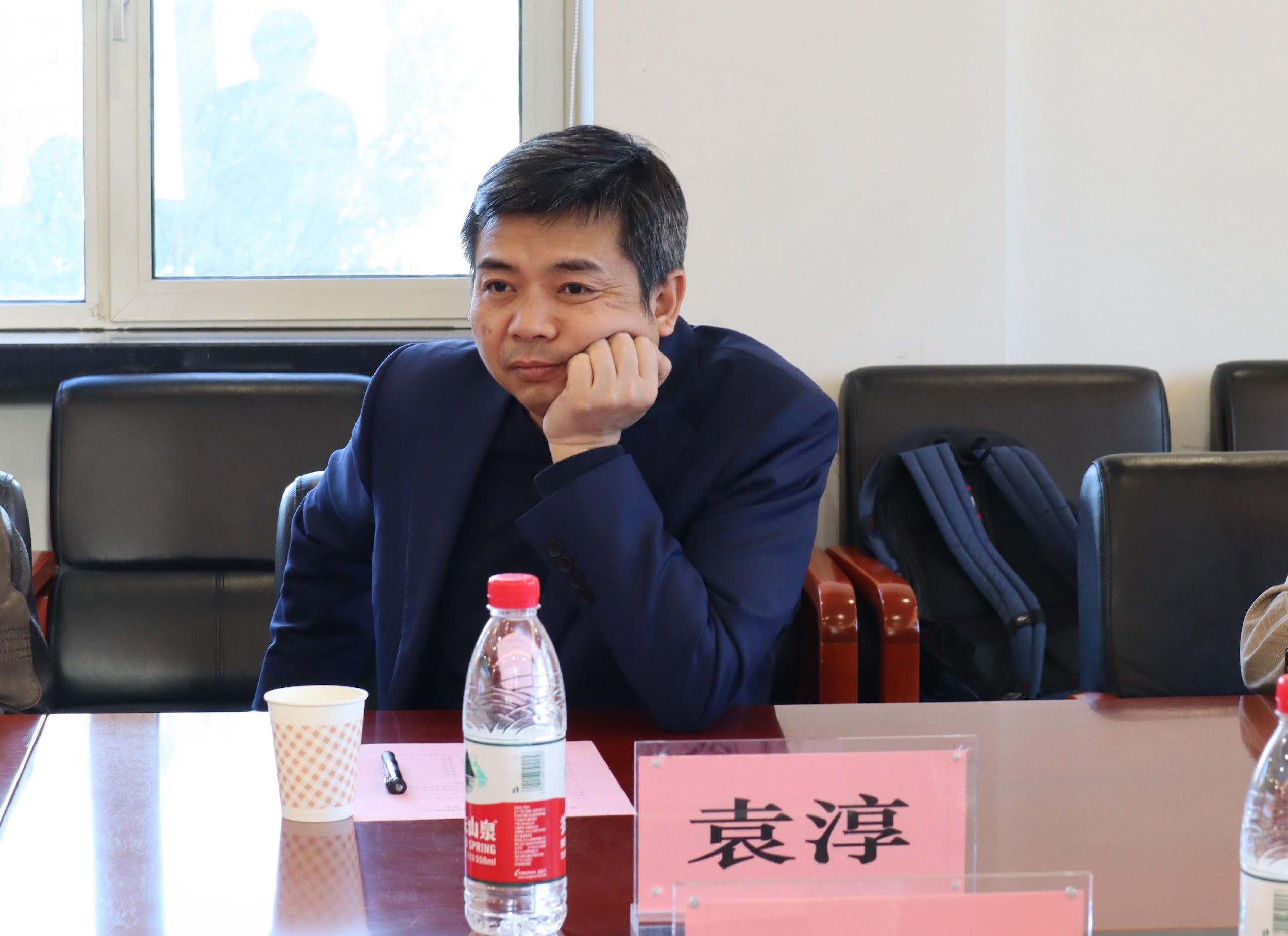 威尼斯人娱乐场