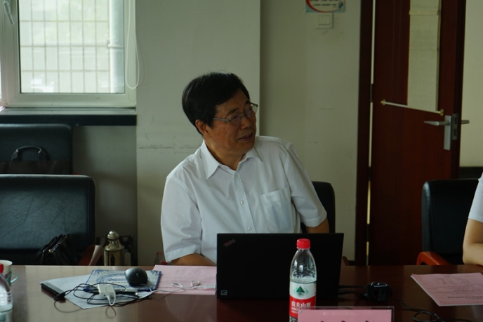 威尼斯人娱乐场