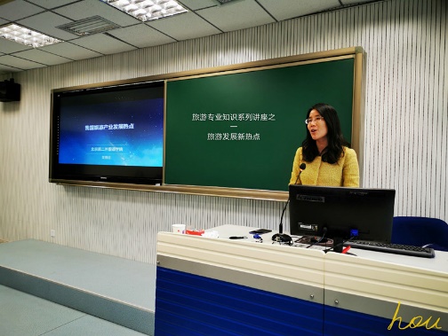 威尼斯人娱乐场