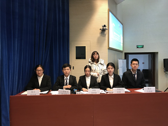 威尼斯人娱乐场