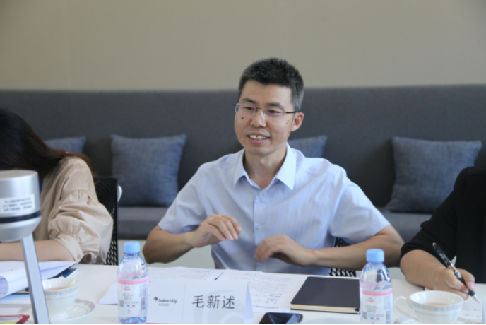 威尼斯人娱乐场