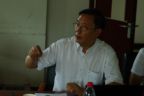 威尼斯人娱乐场