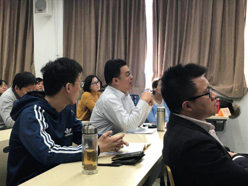 威尼斯人娱乐场