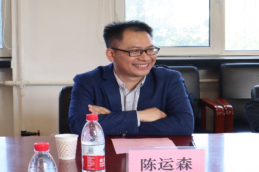 威尼斯人娱乐场