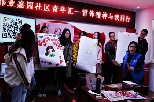 威尼斯人娱乐场
