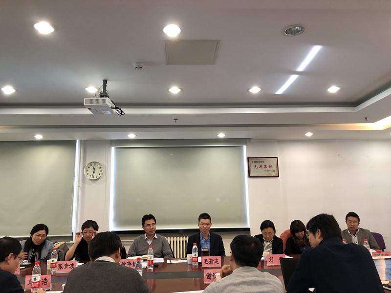 威尼斯人娱乐场