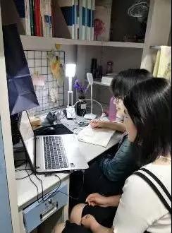 威尼斯人娱乐场