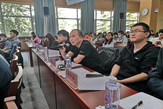 威尼斯人娱乐场
