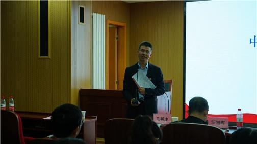 威尼斯人娱乐场