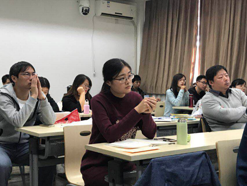 威尼斯人娱乐场