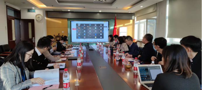 威尼斯人娱乐场