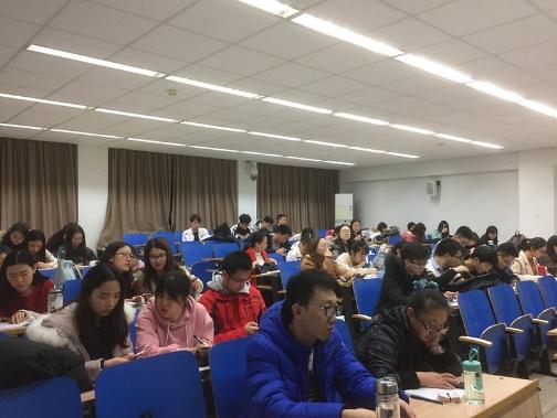 威尼斯人娱乐场