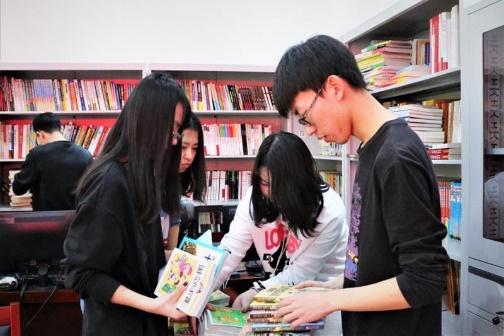 威尼斯人娱乐场