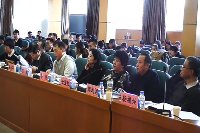 威尼斯人娱乐场