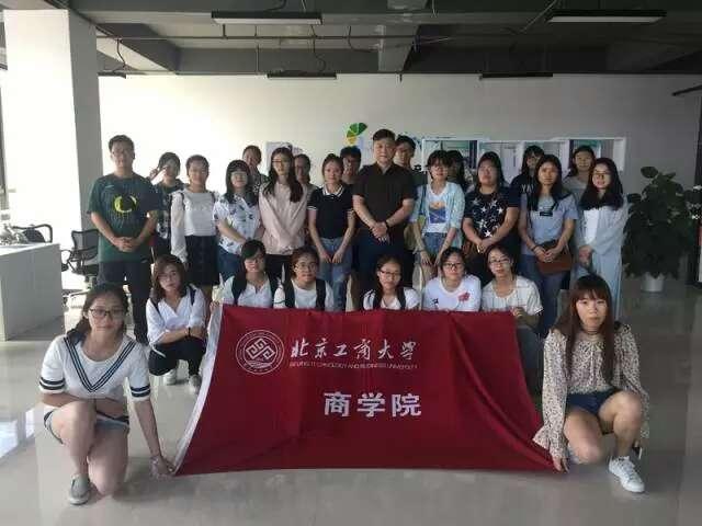 威尼斯人娱乐场