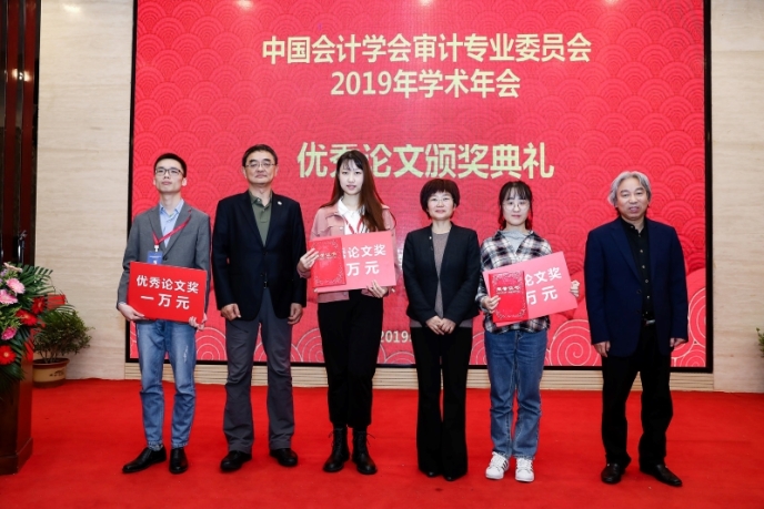 威尼斯人娱乐场