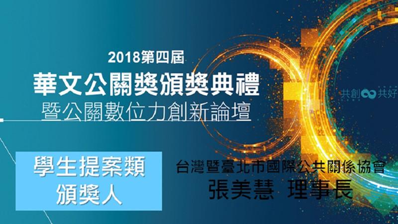 威尼斯人娱乐场