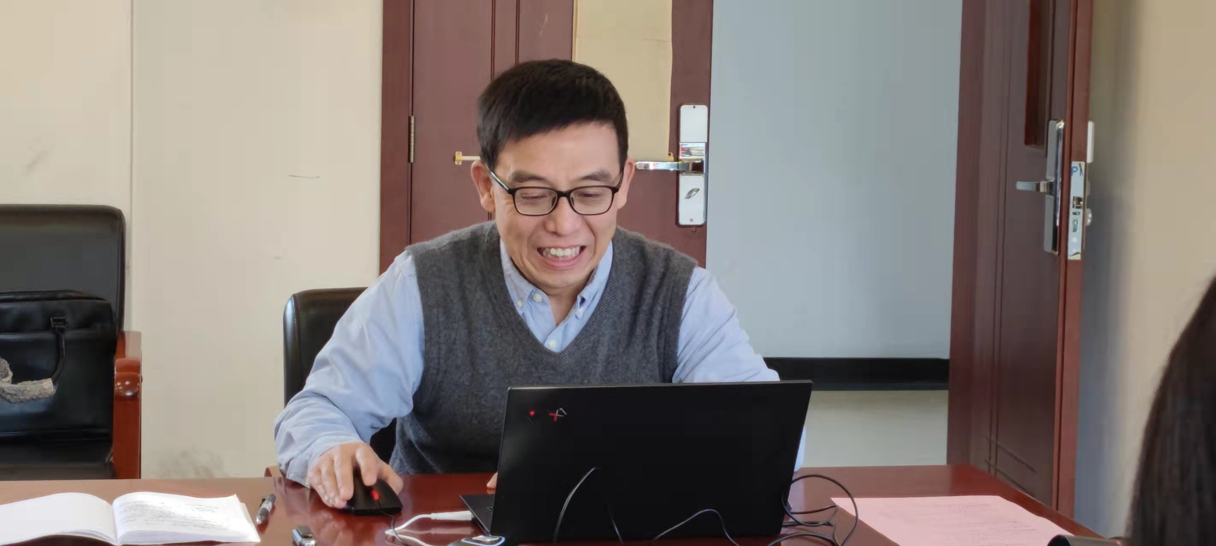 威尼斯人娱乐场
