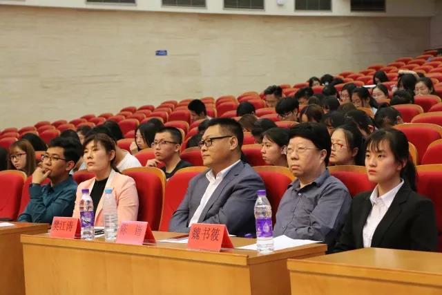 威尼斯人娱乐场