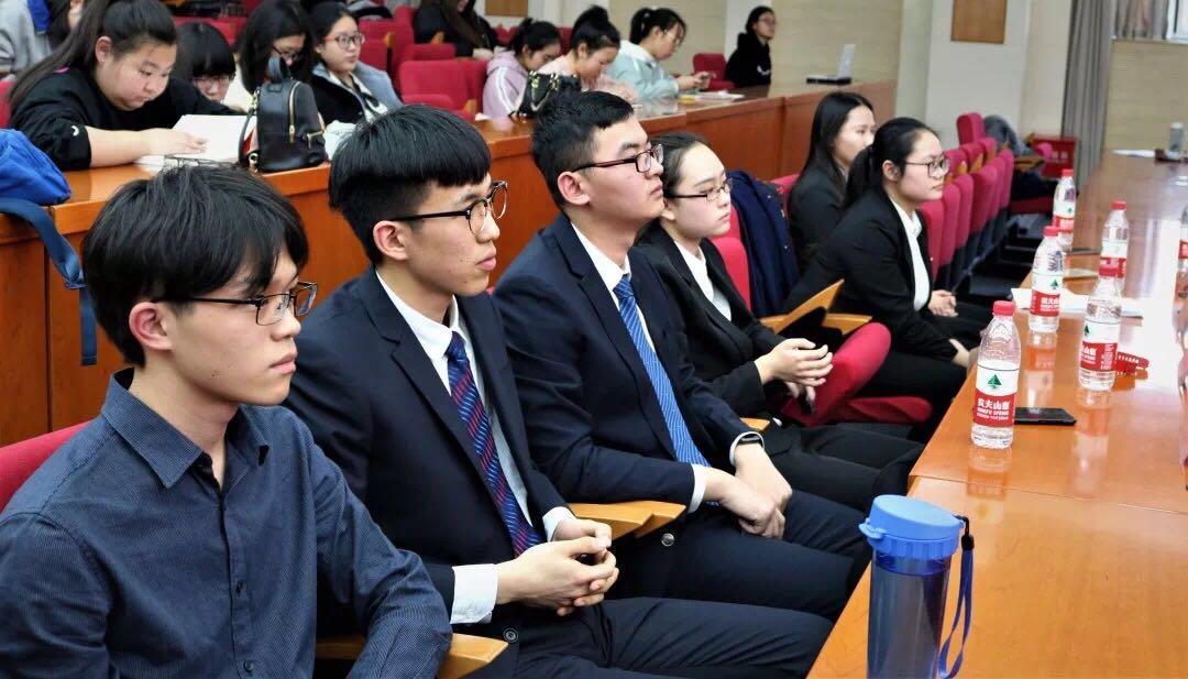 威尼斯人娱乐场