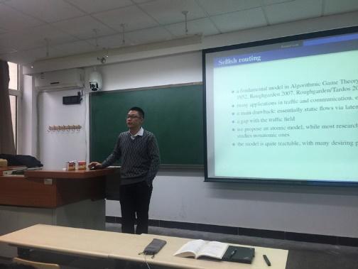威尼斯人娱乐场