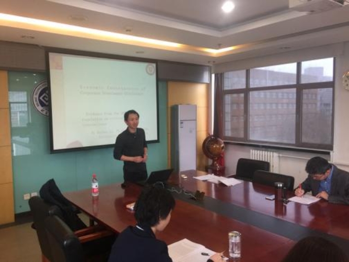威尼斯人娱乐场