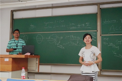 威尼斯人娱乐场