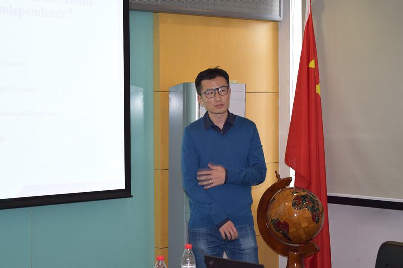 威尼斯人娱乐场