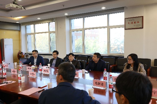 威尼斯人娱乐场