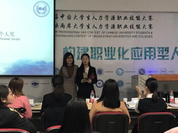 威尼斯人娱乐场
