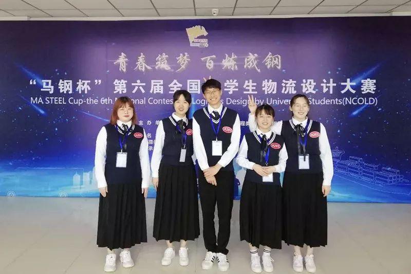 威尼斯人娱乐场