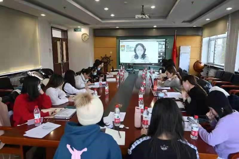 威尼斯人娱乐场